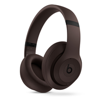 Beats Studio Pro Wireless Headphones